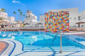  Sunset Bay Club By Diamond Resorts  Адехе